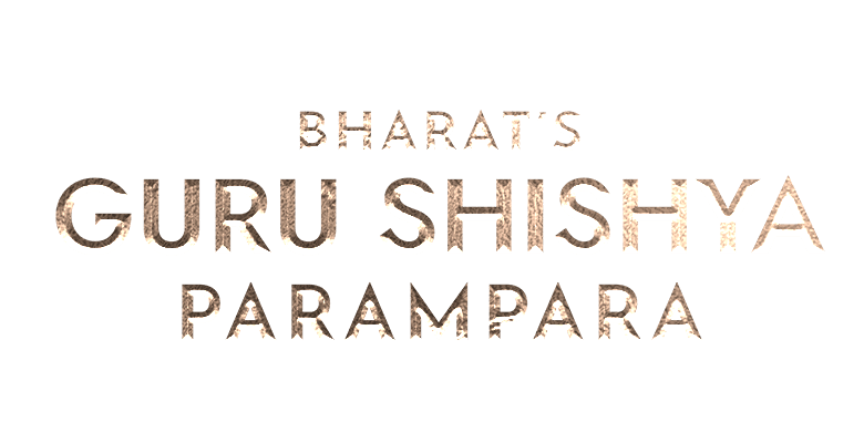 Guru Shishya Parampara