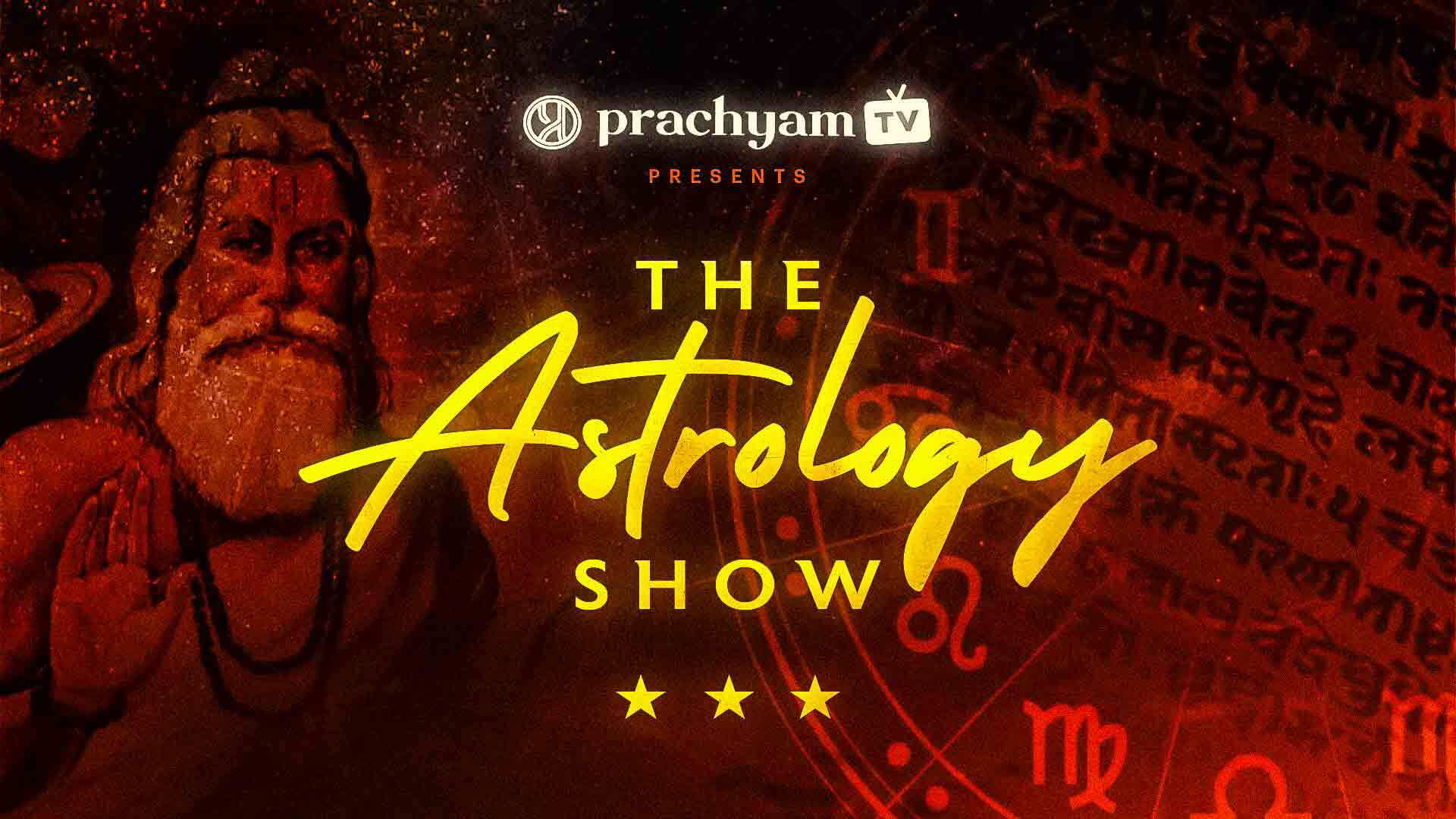 Episode 1: What Is Jyotish? The Ancient Science They Never Taught You