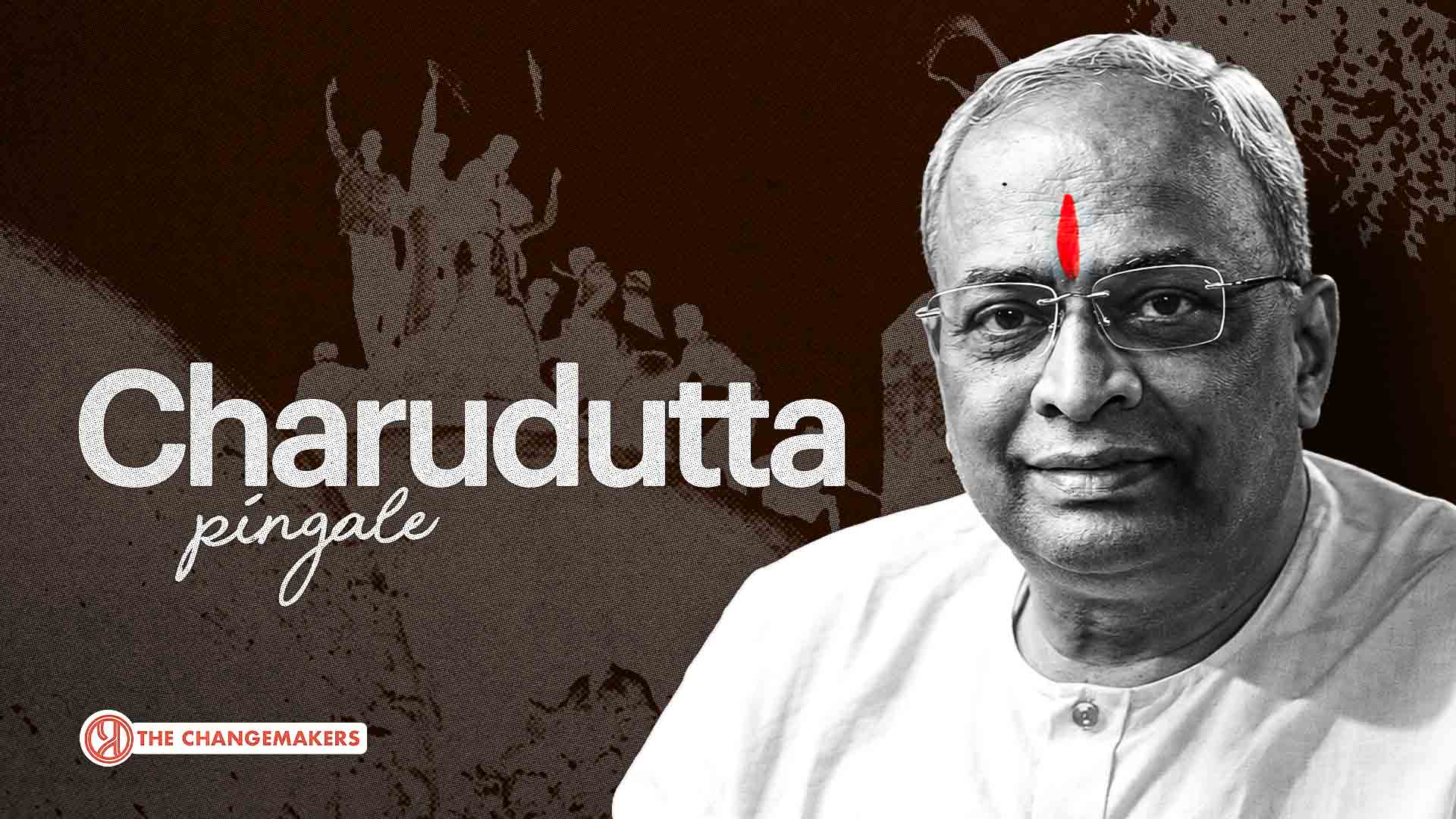 Hindu Rashtra Is Inevitable! | Could something major happen after 2029?