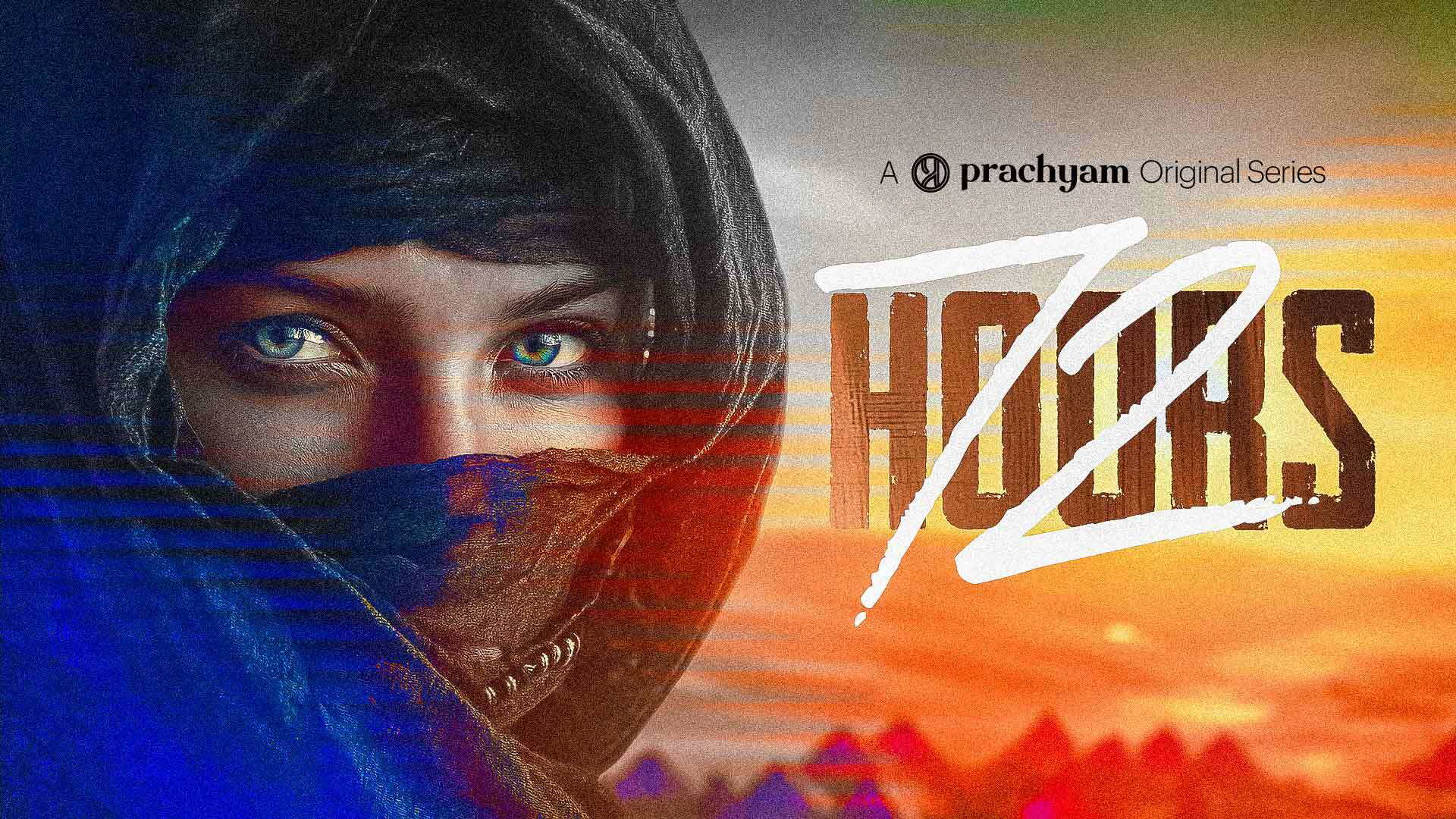 Why Jihadis Are Obsessed with 72 Hoors? | Prachyam | Satirical Roast