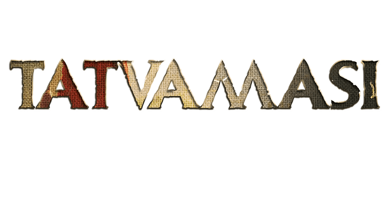 Tatvamasi-Shwetketu's Journey on the Divine Path | By Deepali Patwadkar