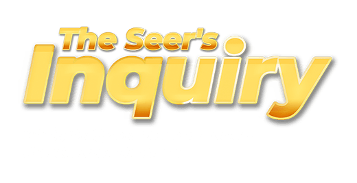 The Seer's Inquiry-Bhrigu's Quest to Learn about the Creator Bramha | By Deepali Patwadkar 