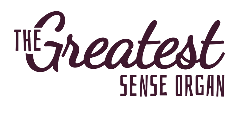 The Greatest Sense Organ-Which Sense Organ is Most Superior? | By Varsha Sarda