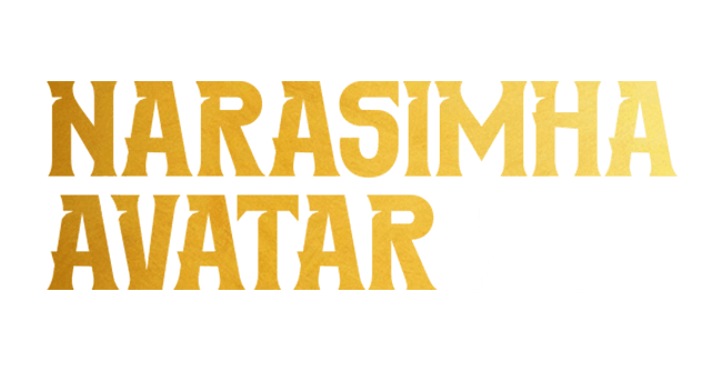 Narasimha Avatar -Narasimha-The Mighty Protector | By Deepali Patwadkar