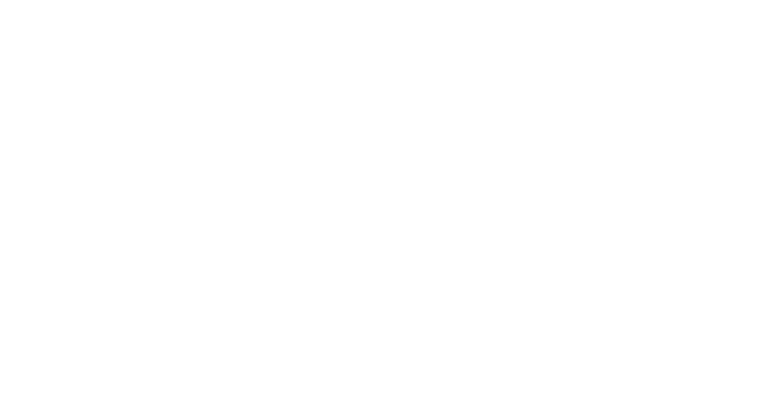 Satyakam & Upakosala  -Upakosala’s Quest to Understand the Bramha | By Varsha Sarda