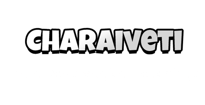 Charaiveti Charaiveti -Indra Dev's Magical Teachings | By Deepali Patwadkar