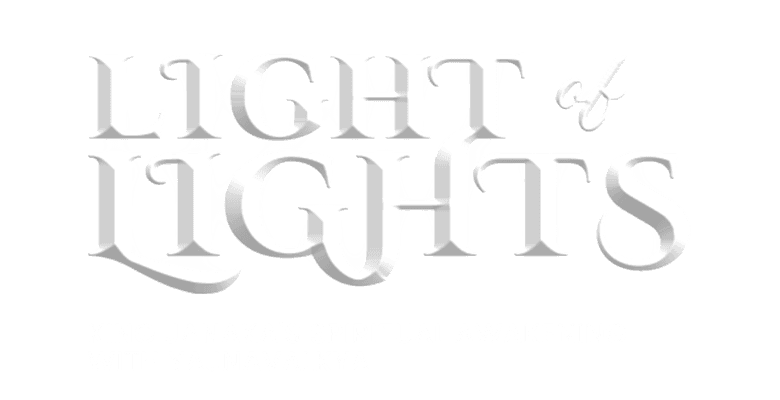 Light of Lights-King Janaka's Spiritual Awakening with Yajnavalkya | By Varsha Sarda