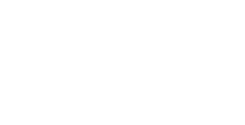 Healing Drum- The Drummer's Gift and the Silent Nagara | By Varsha Ji