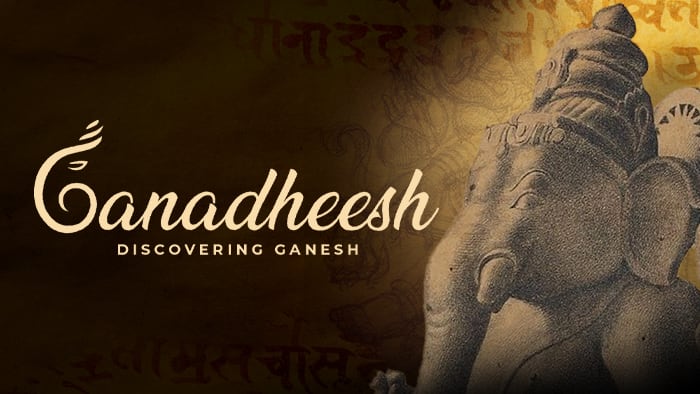 Ganadheesh