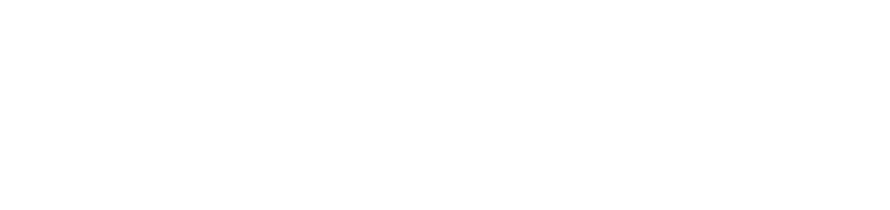 Swami Vigyananand | Ayodhya Ram Janmbhoomi Struggle