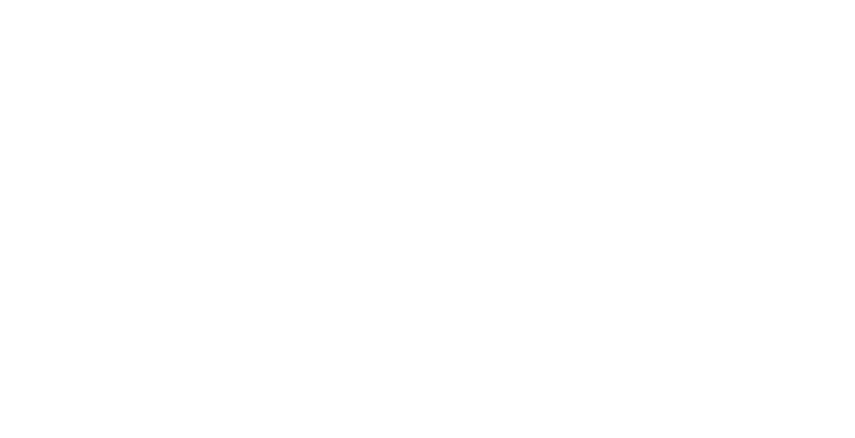 Invasions on Bharat