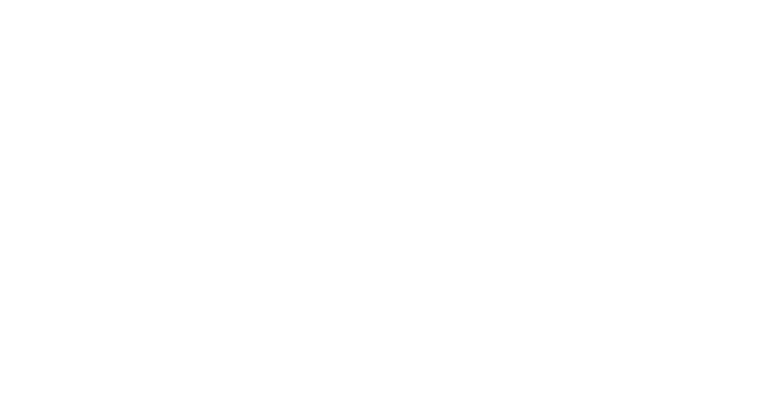 Vikram Sampath on History of Gyanvapi