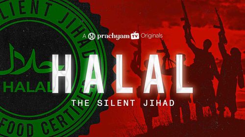 Inside the Halal Network: The Money, The Power, The Agenda