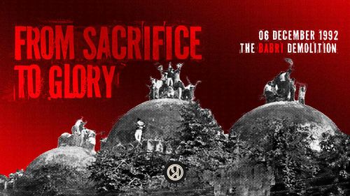 The Story of Shaurya Diwas: From Sacrifice to Glory