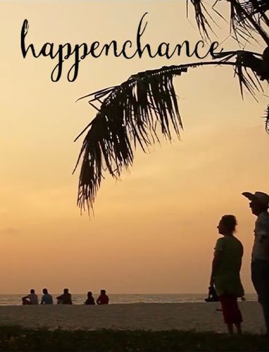 Happenchance 