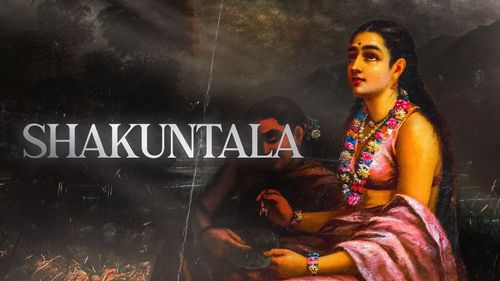 Shakti: The Divine Feminine