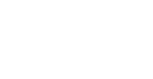 How Netaji Inspired a 15-Year-Old Girl to Fight the British | The Untold Story of INA’s Asha Sahay