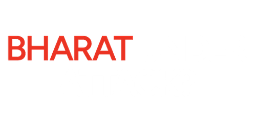 Geopolitics Through a Dharmic Lens: What the West Doesn’t Understand | Charudatta Pingale
