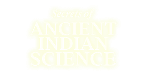 Bharat Gupt : Temples, Art & Upasana: The Spiritual Science of Ancient Bharat