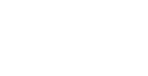 Why Hindus in Bengal Must Stay Akhand Savdhan? | Reality of Bengal Elections Exposed
