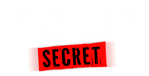 Did Bose Really Die? Or Was He Gumnami Baba? | Biggest Betrayal by Nehru | Anuj Dhar