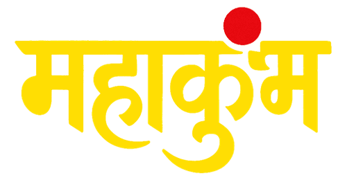 Mahakumbh | Where Time Meets Eternity | World's Greatest Gathering