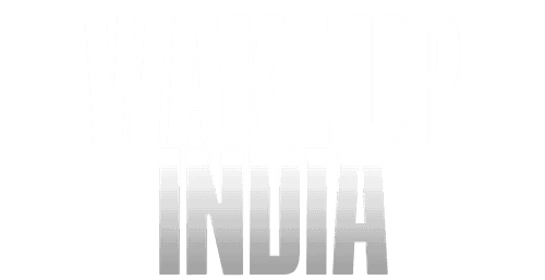 India's Biggest Threat Isn't China or Pakistan | Why India's Youth Are Being Targeted