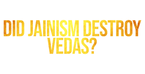 The Biggest Challenge the Vedas Ever Faced? 