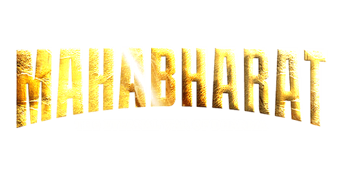 Mahabharat: The Eternal War of Dharma