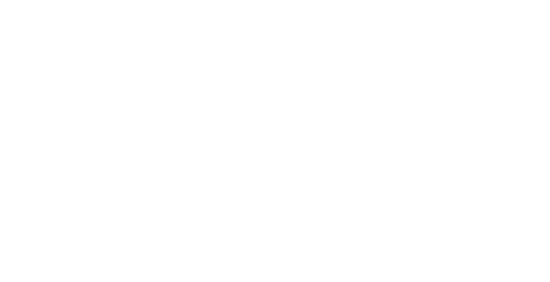 Did You Know?