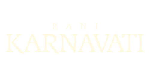 Rani Karnavati : The Queen Who Cut Mughal Noses