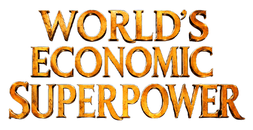 How India Ruled the World Economy for 5,000 Years