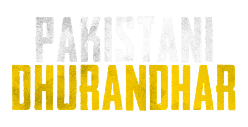YRF Spy Universe's Pakistani Dhurandhar | Alpha Movie Review