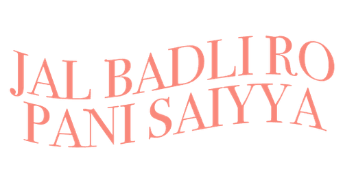 Unheard Rajasthani Folk Gem That Will Melt Your Heart – Jal Badli Ro Pani Saiyya