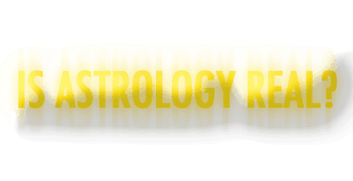 Is Astrology a Science? The Ancient Wisdom of Bharat Explained | Jyotish