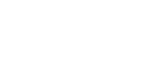 Why Reincarnation Changes EVERYTHING? | Islam, Christianity, Rebirth, Krishna Consciousness | Bhakti Vikas Swami