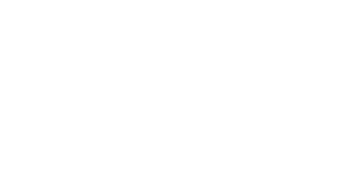GIFTS OF INDIA CALCULUS