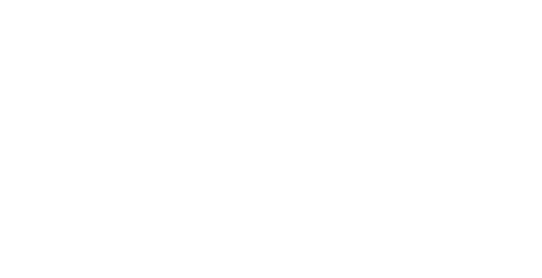 The Warrior Queen Who Defeated the East India Company | Velu Nachiyar | Prachyam