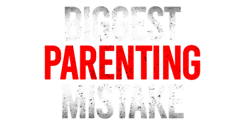 Modern Parents Are Raising Kids Wrong! | Parents Must Watch This | The Changemakers