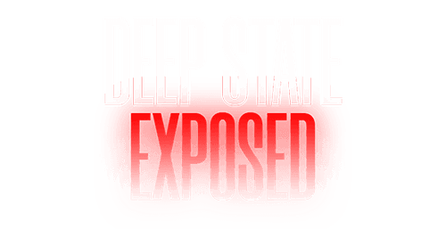 How the Deep State Is Doing Regime Change in 2026? | The Dark Secrets You Were Never Told | Akhand Savdhan