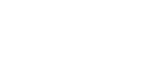 Aghor Demystified: Unveil the shadows of Aghor—where death dances with divinity