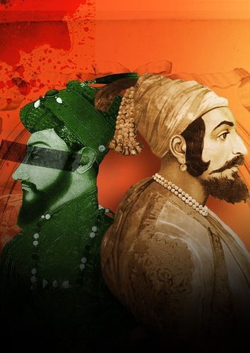 Stories of Hindus in India