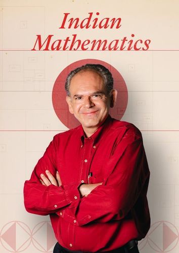 Indian Mathematics