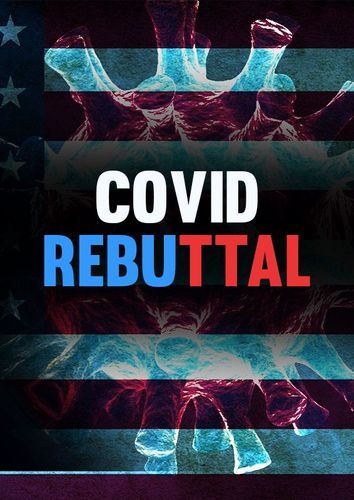 COVID Rebuttal 