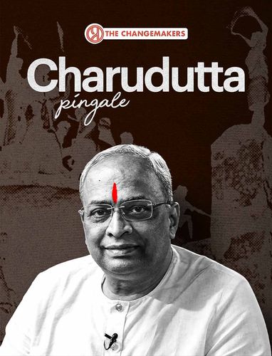 Hindu Rashtra Is Inevitable! | Could something major happen after 2029?