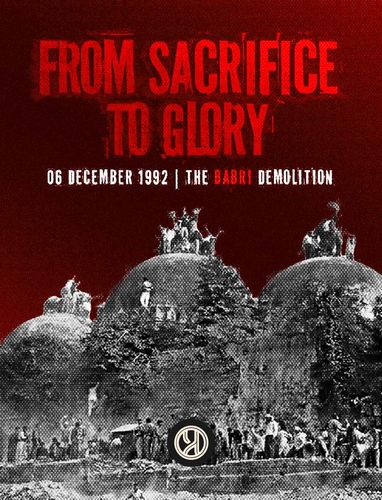 The Story of Shaurya Diwas: From Sacrifice to Glory