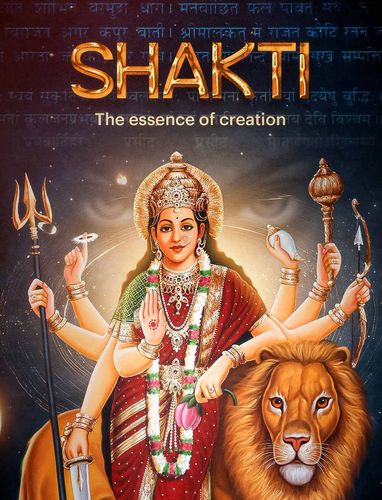 shakti-navratri-special-documentary