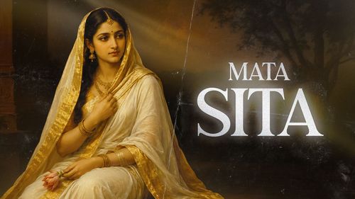 Shakti: The Divine Feminine