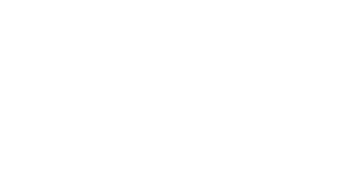 Islamic Subversion of India | Sanjay Dixit