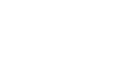 KGB Conspiracy & Subversion of India | Abhaas Maldahiyar